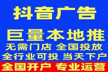 教育行业SEM关键词策略及成功提升招生率的案例